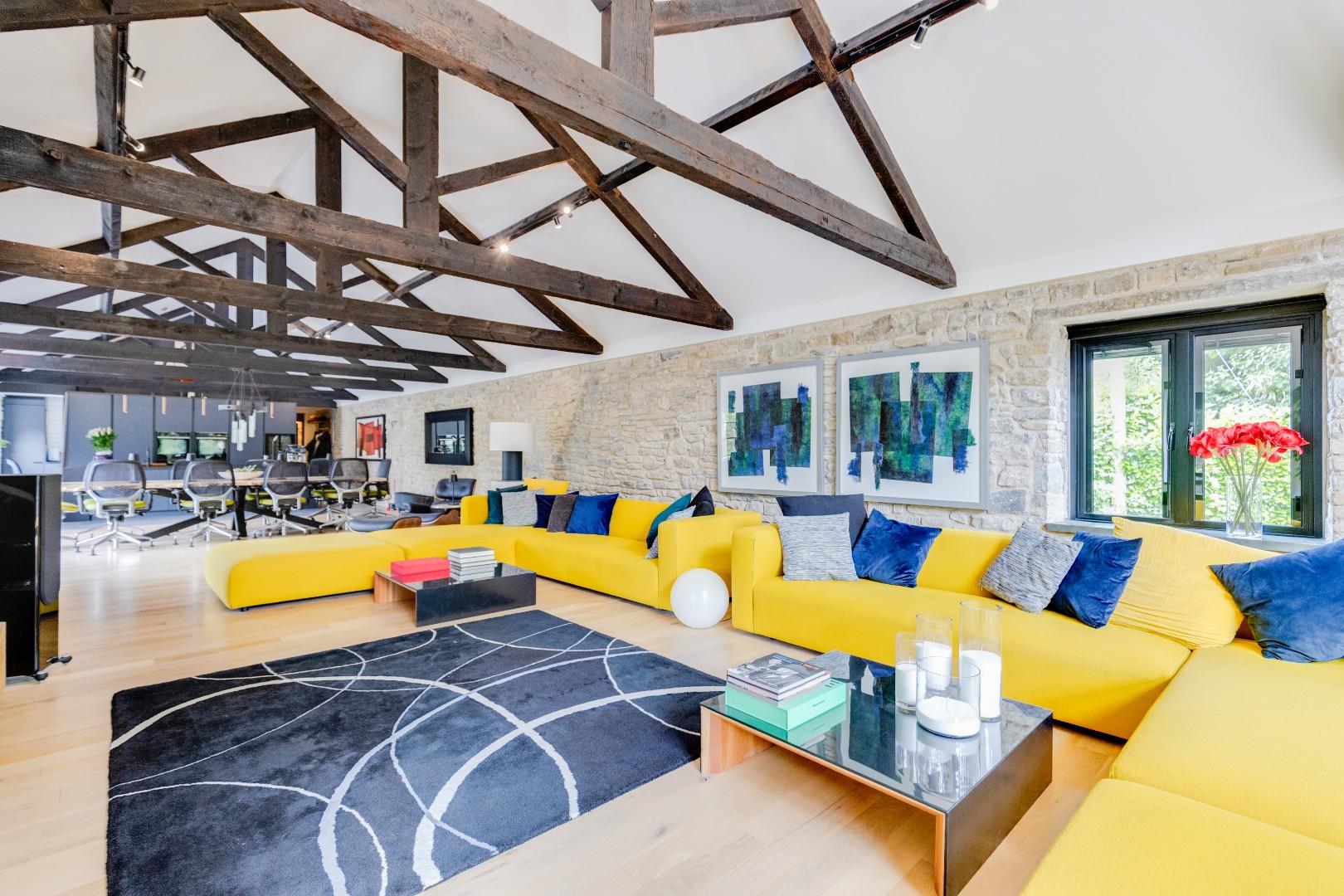 Llys Tynewydd, Coity, Bridgend County Borough, CF35 6BY